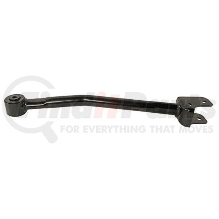 Moog RK643730 Suspension Control Arm