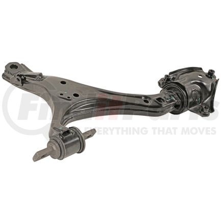 Moog RK643770 Suspension Control Arm