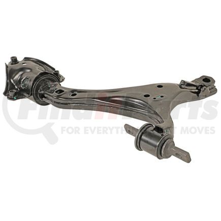 Moog RK643771 Suspension Control Arm