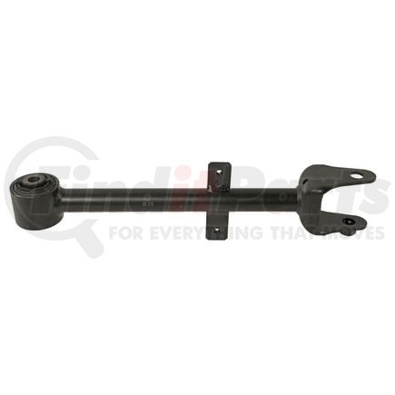 Moog RK643815 Control Arm