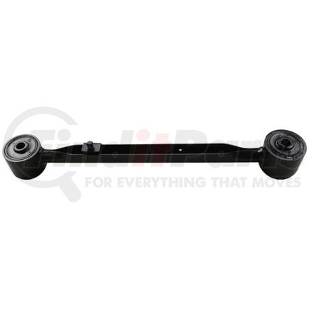 Moog RK660156 Suspension Trailing Arm