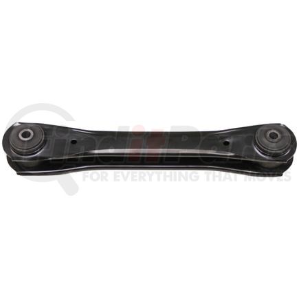 Moog RK660203 Suspension Control Arm