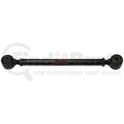 Moog RK7331 Suspension Control Arm