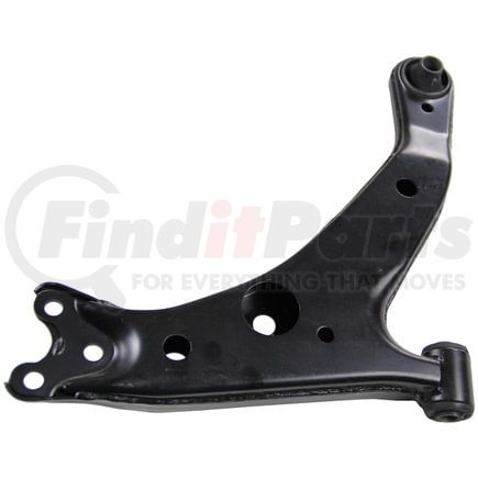 Moog RK80335 Suspension Control Arm