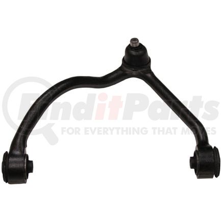 Moog RK80343 Suspension Control Arm and Ball Joint Assembly