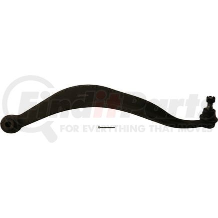 Moog RK80344 Suspension Control Arm and Ball Joint Assembly