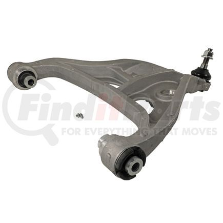 Moog RK80404 Suspension Control Arm and Ball Joint Assembly