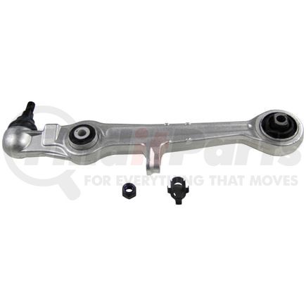 Moog RK80524 Suspension Control Arm and Ball Joint Assembly
