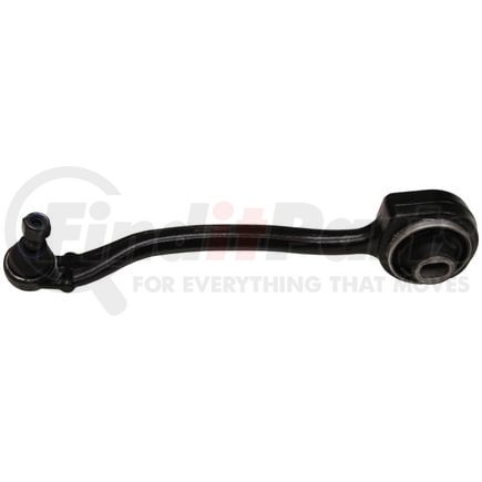 Moog RK80533 Suspension Control Arm and Ball Joint Assembly