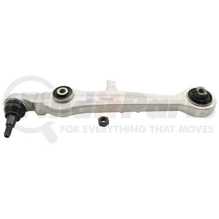Moog RK80556 Suspension Control Arm and Ball Joint Assembly