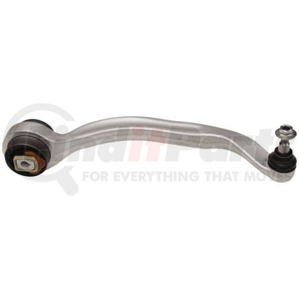 Moog RK80563 Suspension Control Arm and Ball Joint Assembly