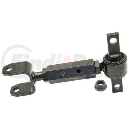 Moog RK90351 Suspension Control Arm