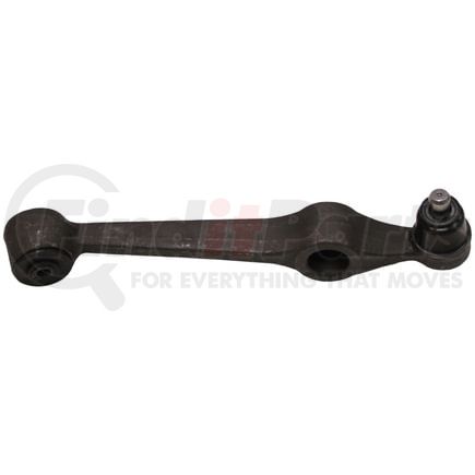 Moog RK90378 Suspension Control Arm and Ball Joint Assembly
