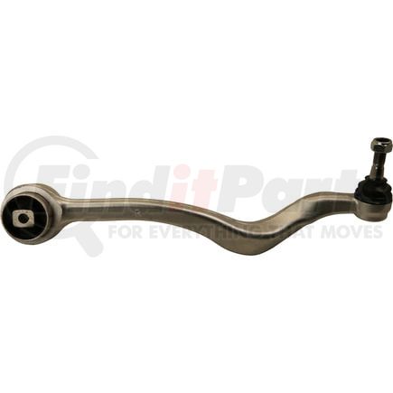 Moog RK90418 Suspension Control Arm and Ball Joint Assembly