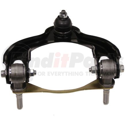 Moog RK90448 Suspension Control Arm and Ball Joint Assembly