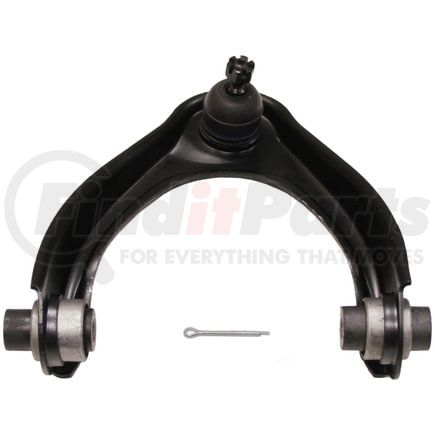 Moog RK90450 Suspension Control Arm and Ball Joint Assembly