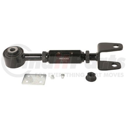 Moog RK90489 MOOG RK90489 Suspension Control Arm rear upper