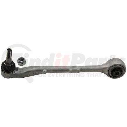 Moog RK90496 Suspension Control Arm and Ball Joint Assembly