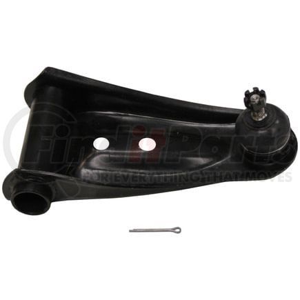 Moog RK9408 Suspension Control Arm and Ball Joint Assembly