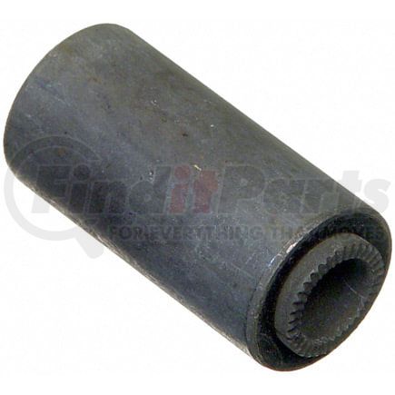 Moog SB308 Leaf Spring Shackle Bushing