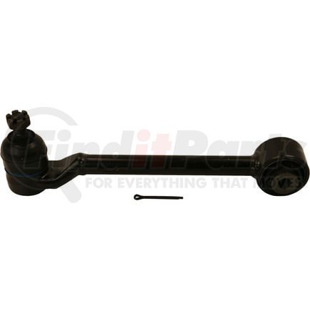 Moog RK620375 Suspension Control Arm and Ball Joint Assembly