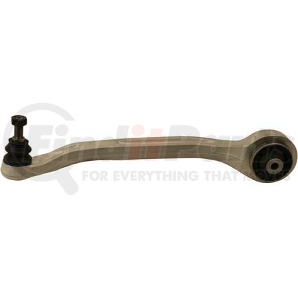 Moog RK620450 Suspension Control Arm and Ball Joint Assembly
