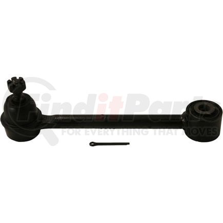 Moog RK620506 Suspension Control Arm and Ball Joint Assembly