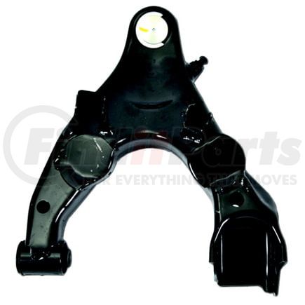 Moog RK620525 Suspension Control Arm and Ball Joint Assembly