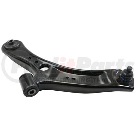 Moog RK620577 Suspension Control Arm and Ball Joint Assembly