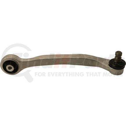 Moog RK620618 Suspension Control Arm and Ball Joint Assembly