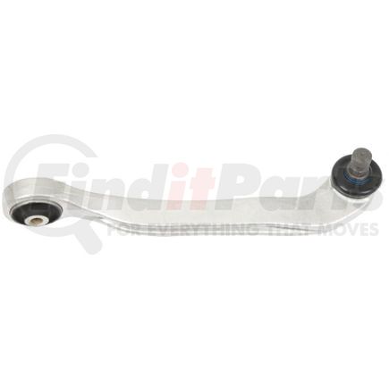 Moog RK620619 Suspension Control Arm and Ball Joint Assembly