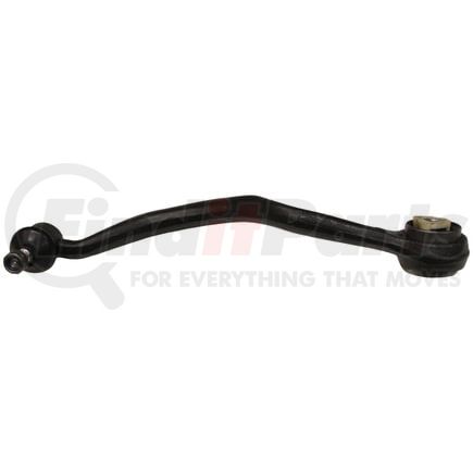 Moog RK620625 Suspension Control Arm and Ball Joint Assembly