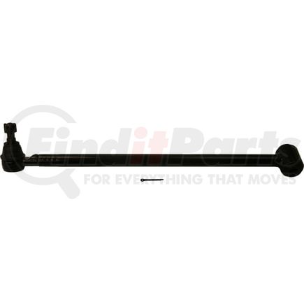 Moog RK620647 Suspension Control Arm and Ball Joint Assembly