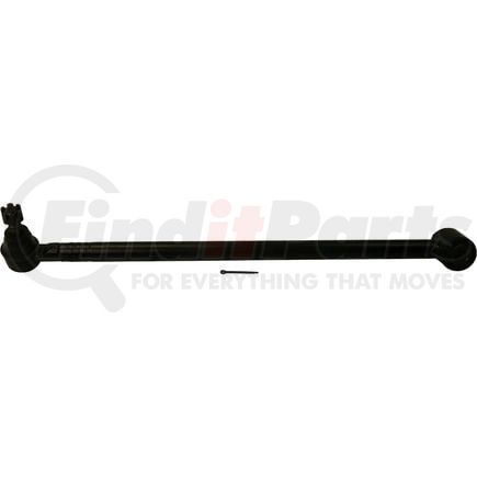 Moog RK620648 Suspension Control Arm and Ball Joint Assembly