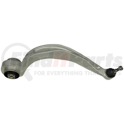 Moog RK620802 Suspension Control Arm and Ball Joint Assembly