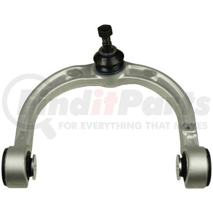 Moog RK620982 Suspension Control Arm and Ball Joint Assembly