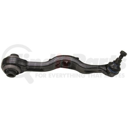 Moog RK620984 Suspension Control Arm and Ball Joint Assembly