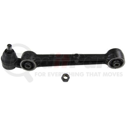 Moog RK620988 Suspension Control Arm and Ball Joint Assembly