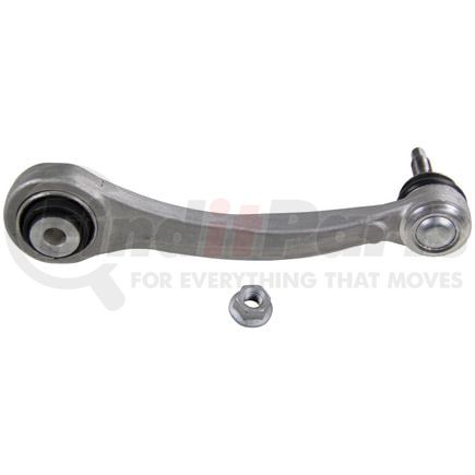 Moog RK621119 Suspension Control Arm and Ball Joint Assembly