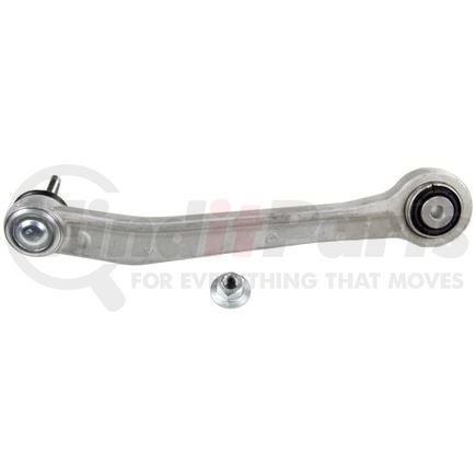 Moog RK621121 Suspension Control Arm and Ball Joint Assembly