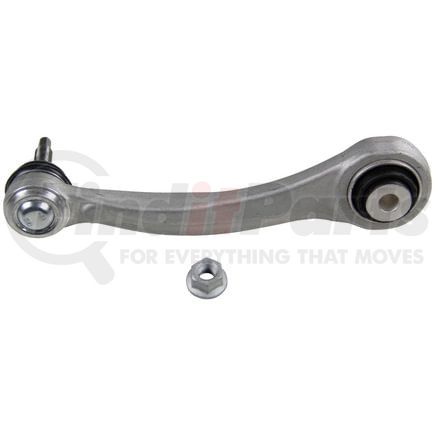 Moog RK621120 Suspension Control Arm and Ball Joint Assembly