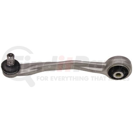 Moog RK621123 Suspension Control Arm and Ball Joint Assembly