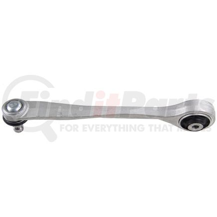 Moog RK621125 Suspension Control Arm and Ball Joint Assembly