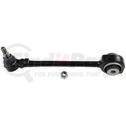 Moog RK621159 Suspension Control Arm and Ball Joint Assembly