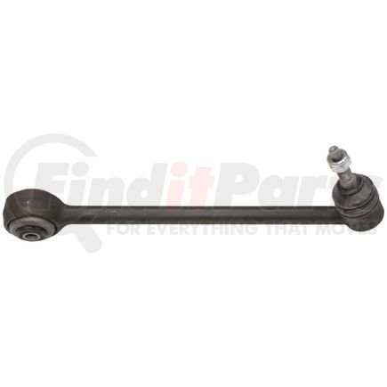 Moog RK621251 Suspension Control Arm and Ball Joint Assembly