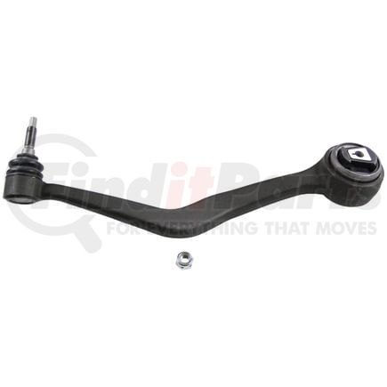 Moog RK621253 Suspension Control Arm and Ball Joint Assembly