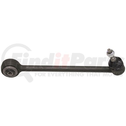 Moog RK621252 Suspension Control Arm and Ball Joint Assembly