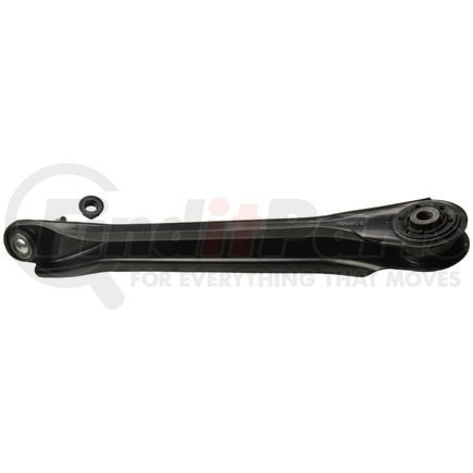 Moog RK621455 Suspension Control Arm and Ball Joint Assembly