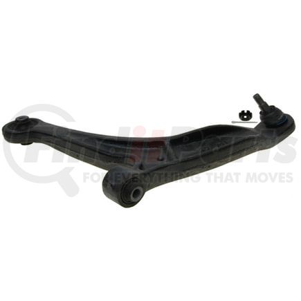 Moog RK621545 Suspension Control Arm and Ball Joint Assembly