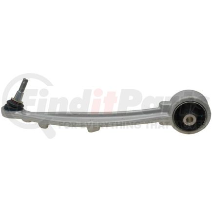 Moog RK621599 Suspension Control Arm and Ball Joint Assembly